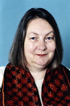 Köster-Loßak, Angelika 