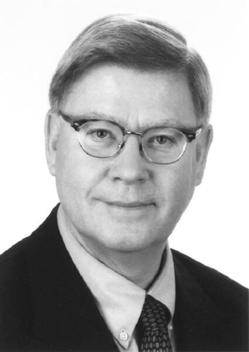 Hörster, Joachim 
