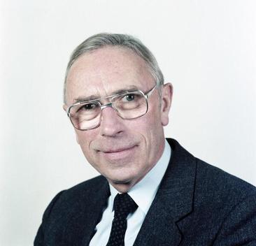 Hauser, Hansheinz 