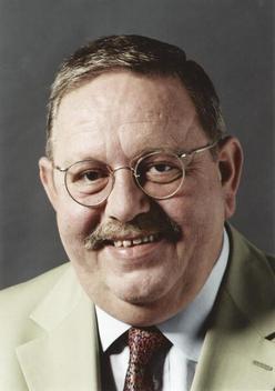 Frankenhauser, Herbert 