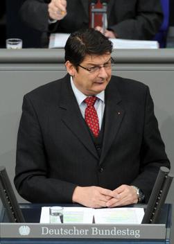Rebmann, Stefan Reichstagsgebäude, Plenarsaal