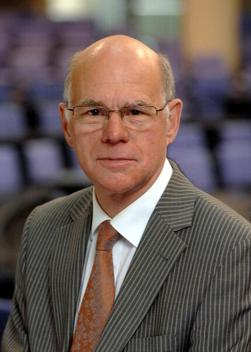 Lammert, Norbert Reichstagsgebäude, Plenarsaal