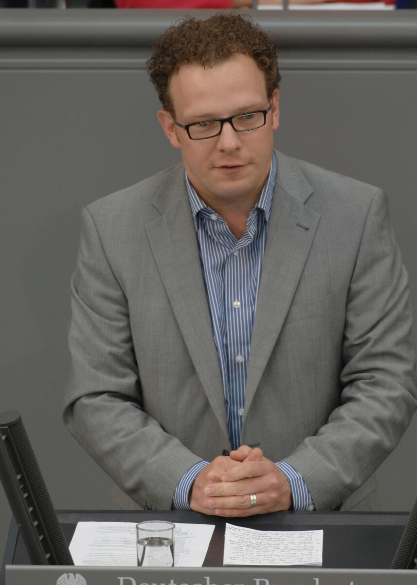 Steffen Bockhahn, DIE LINKE, Bundestagsabgeordneter, Abgeordneter, Mitglied des Deutschen Bundestages, MdB, Rede, Deutscher Bundestag, 51. Sitzung, TOP 2, Thema: Haushaltspolitik, Redner 5.; Rednerpult. Bockhahn, Steffen Steffen Bockhahn, DIE LINKE, Bundestagsabgeordneter, Abgeordneter, Mitglied des Deutschen Bundestages, MdB, Rede, Deutscher Bundestag, 51. Sitzung, TOP 2, Thema: Haushaltspolitik, Redner 5.; Rednerpult.