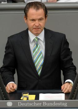 Lindner, Martin Reichstagsgebäude, Plenarsaal