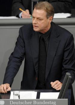 Schmidt, Frithjof Reichstagsgebäude, Plenarsaal