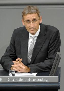 Schuster, Armin Reichstagsgebäude, Plenarsaal