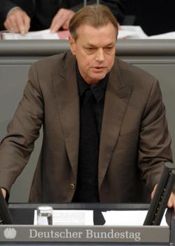 Schmidt, Frithjof Reichstagsgebäude, Plenarsaal