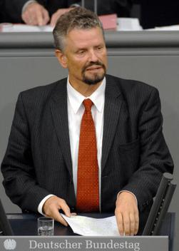Erler, Gernot Reichstagsgebäude, Plenarsaal
