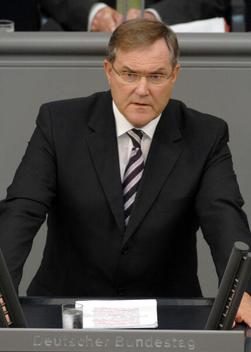 Jung, Franz Josef Reichstagsgebäude, Plenarsaal