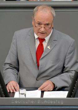 Winkelmeier, Gert Reichstagsgebäude, Plenarsaal