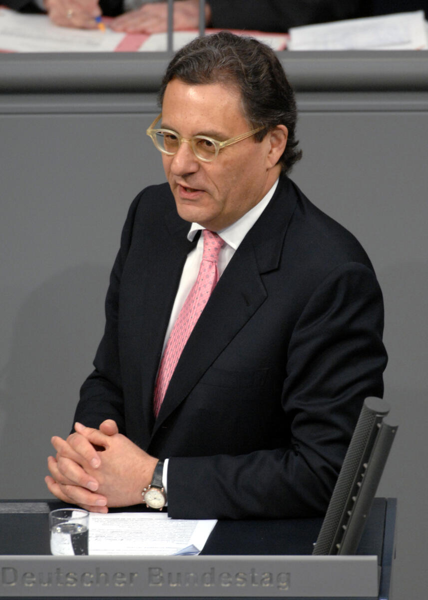 Hans-Joachim Otto, FDP, Bundestagsabgeordneter, Abgeordneter, Mitglied des Deutschen Bundestages, MdB, Rede, Deutscher Bundestag, 208. Sitzung, TOP 3, Thema: Medien- und Kommunikationsbericht 2008, Redner 2.; Rednerpult. Otto, Hans-Joachim Hans-Joachim Otto, FDP, Bundestagsabgeordneter, Abgeordneter, Mitglied des Deutschen Bundestages, MdB, Rede, Deutscher Bundestag, 208. Sitzung, TOP 3, Thema: Medien- und Kommunikationsbericht 2008, Redner 2.; Rednerpult.