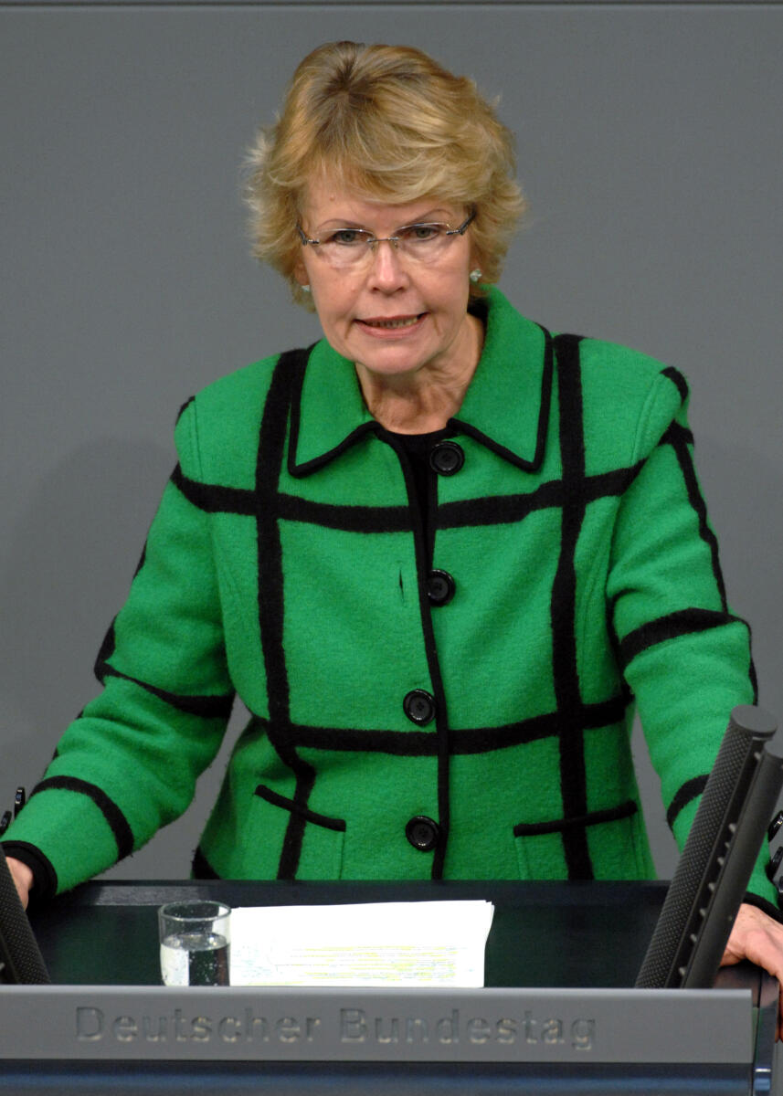 Dr. Martina Bunge, DIE LINKE., Bundestagsabgeordnete, Abgeordnete, Mitglied des Deutschen Bundestages, MdB, Rede, Deutscher Bundestag, 205. Sitzung, TOP 4, Thema: Gesundheitswesen, Redner 9.; Rednerpult. Bunge, Martina Dr. Martina Bunge, DIE LINKE., Bundestagsabgeordnete, Abgeordnete, Mitglied des Deutschen Bundestages, MdB, Rede, Deutscher Bundestag, 205. Sitzung, TOP 4, Thema: Gesundheitswesen, Redner 9.; Rednerpult.