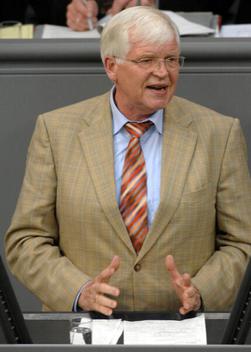 Dzembritzki, Detlef Reichstagsgebäude, Plenarsaal