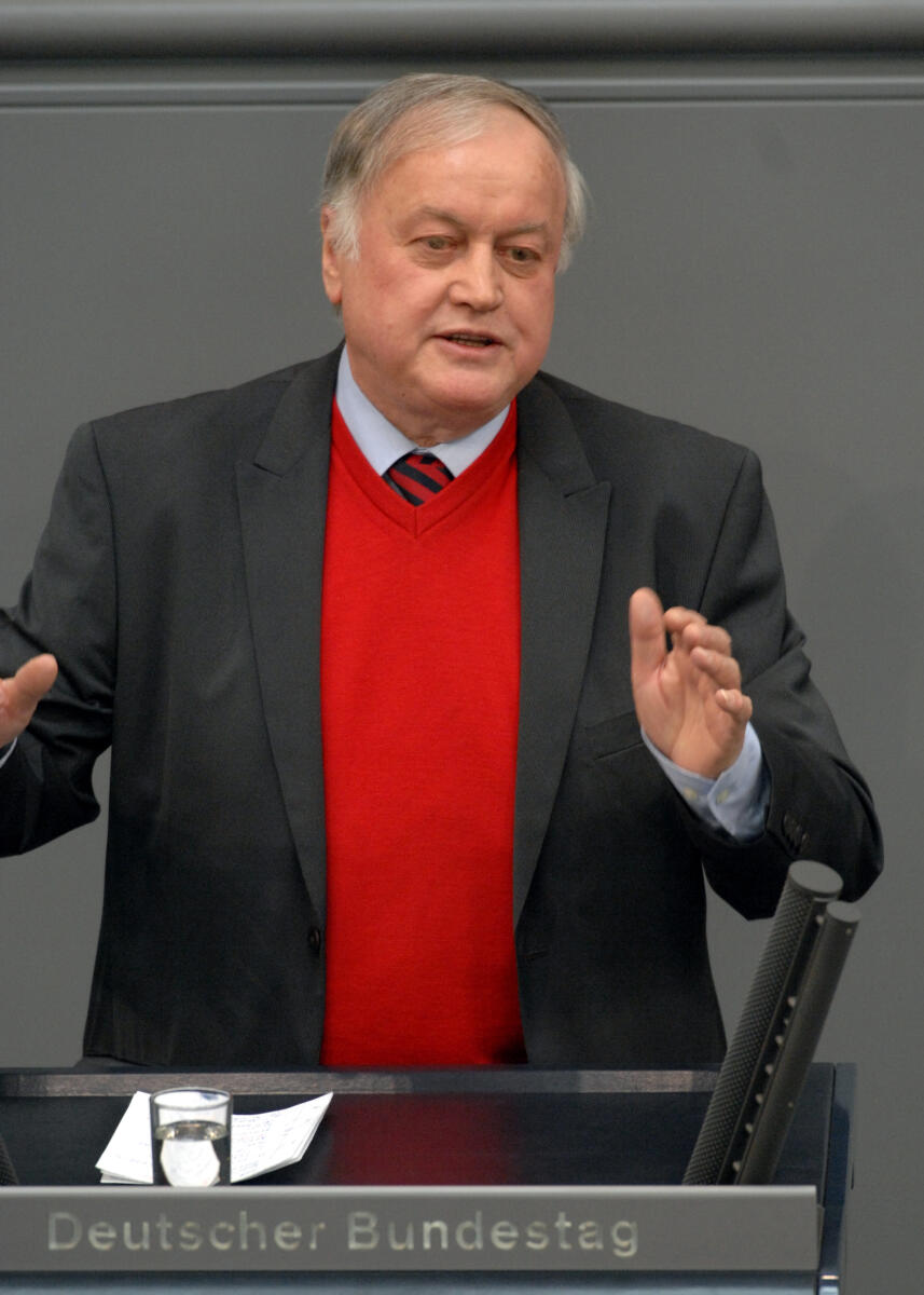 Ludwig Stiegler, SPD, Bundestagsabgeordneter, Abgeordneter, Mitglied des Deutschen Bundestages, MdB, Rede, Deutscher Bundestag, 175. Sitzung, TOP 1 Epl 04, Thema: Haushaltsgesetz 2009 Bundeskanzleramt, Redner 11.; Rednerpult. Stiegler, Ludwig Ludwig Stiegler, SPD, Bundestagsabgeordneter, Abgeordneter, Mitglied des Deutschen Bundestages, MdB, Rede, Deutscher Bundestag, 175. Sitzung, TOP 1 Epl 04, Thema: Haushaltsgesetz 2009 Bundeskanzleramt, Redner 11.; Rednerpult.