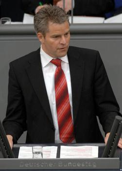 Becker, Dirk Reichstagsgebäude, Plenarsaal