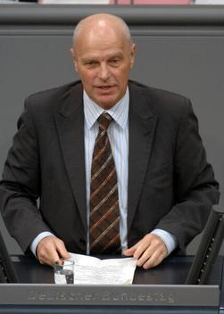Hempelmann, Rolf Reichstagsgebäude, Plenarsaal