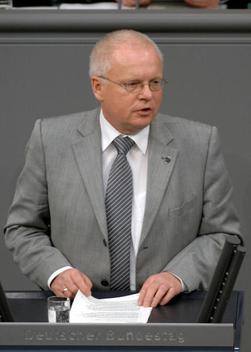 Fornahl, Rainer Reichstagsgebäude, Plenarsaal