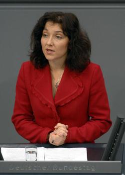 Reiche, Katherina Reichstagsgebäude, Plenarsaal
