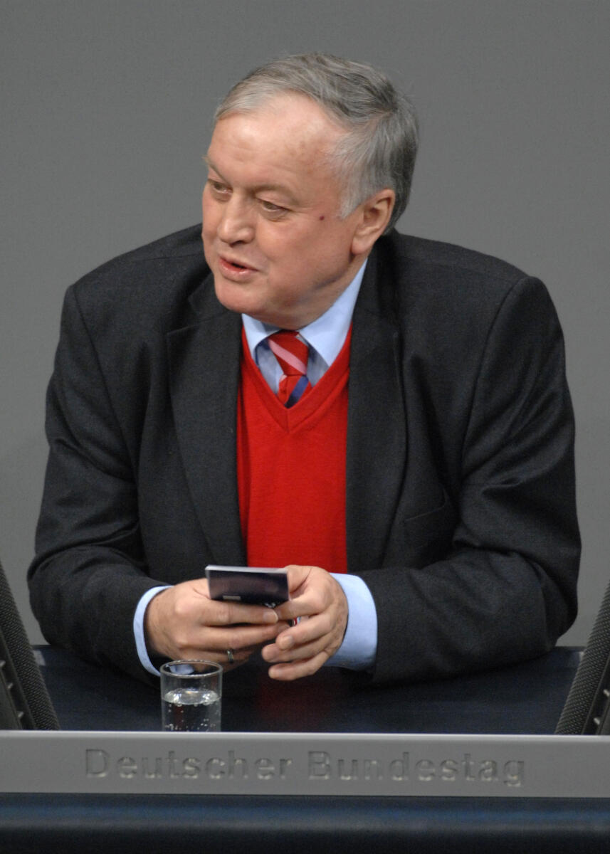 Ludwig Stiegler, SPD, Bundestagsabgeordneter, Abgeordneter, Mitglied des Deutschen Bundestages, MdB, Rede, Deutscher Bundestag, 139. Sitzung, TOP 3, Thema: Jahreswirtschaftsbericht 2008, Redner 11.; Rednerpult. Stiegler, Ludwig Ludwig Stiegler, SPD, Bundestagsabgeordneter, Abgeordneter, Mitglied des Deutschen Bundestages, MdB, Rede, Deutscher Bundestag, 139. Sitzung, TOP 3, Thema: Jahreswirtschaftsbericht 2008, Redner 11.; Rednerpult.