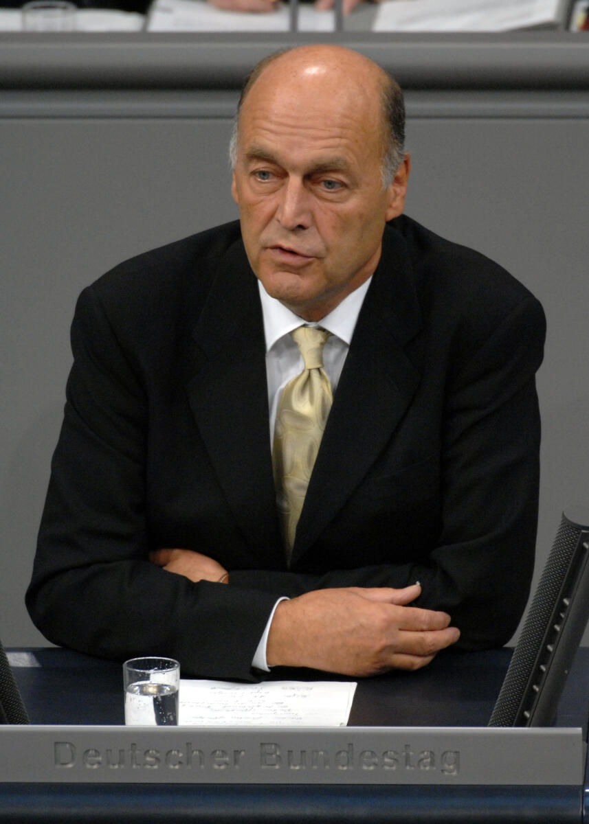 Laurenz Meyer, CDU/CSU, Bundestagsabgeordneter, Abgeordneter, Mitglied des Deutschen Bundestages, MdB, Rede, Deutscher Bundestag, 139. Sitzung, TOP 3, Thema: Jahreswirtschaftsbericht 2008, Redner 9.; Rednerpult. Meyer, Laurenz Laurenz Meyer, CDU/CSU, Bundestagsabgeordneter, Abgeordneter, Mitglied des Deutschen Bundestages, MdB, Rede, Deutscher Bundestag, 139. Sitzung, TOP 3, Thema: Jahreswirtschaftsbericht 2008, Redner 9.; Rednerpult.
