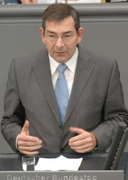 Ruck, Christian Reichstagsgebäude, Plenarsaal