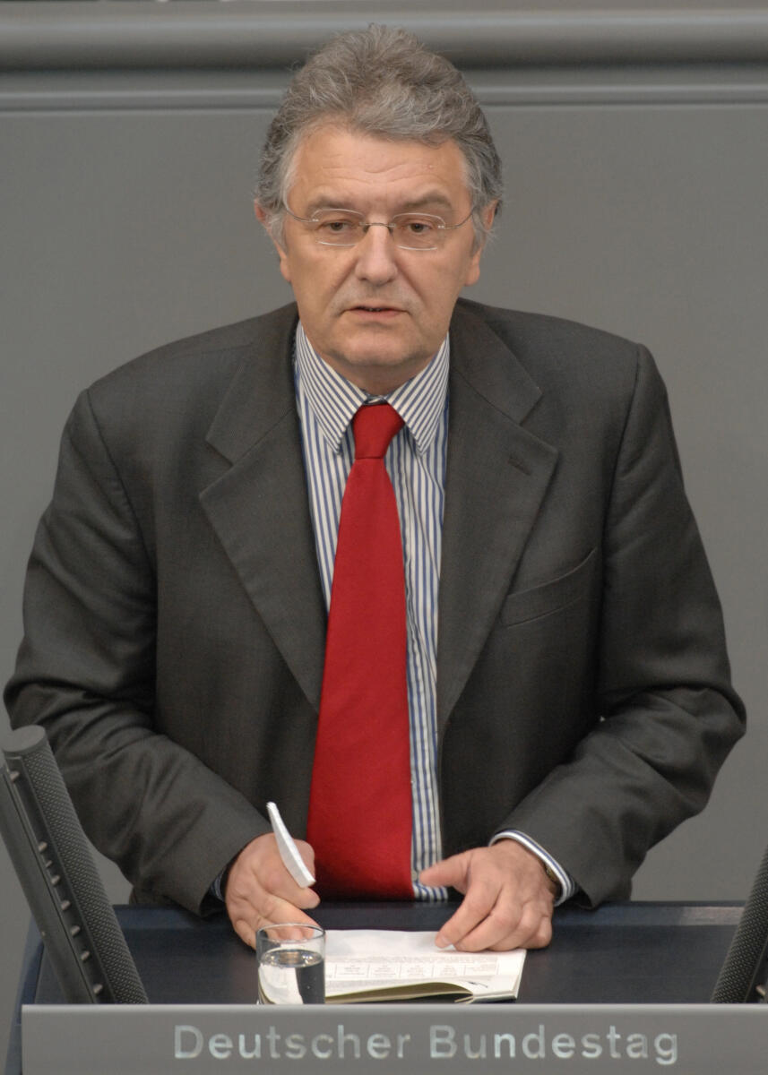 Christoph Strässer, SPD, Bundestagsabgeordneter, Abgeordneter, Mitglied des Deutschen Bundestages, MdB, Rede, Deutscher Bundestag, 115. Sitzung, TOP 3, Thema: Afghanistan-Einsatz, Redner 6.; Rednerpult. Strässer, Christoph Christoph Strässer, SPD, Bundestagsabgeordneter, Abgeordneter, Mitglied des Deutschen Bundestages, MdB, Rede, Deutscher Bundestag, 115. Sitzung, TOP 3, Thema: Afghanistan-Einsatz, Redner 6.; Rednerpult.