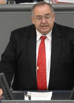Siebert, Bernd Reichstagsgebäude, Plenarsaal