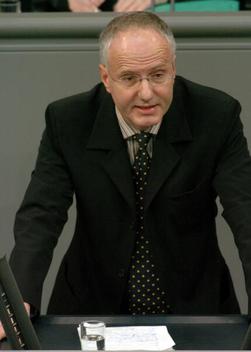 Reiche, Steffen Reichstagsgebäude, Plenarsaal