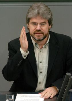 Hoppe, Thilo Reichstagsgebäude, Plenarsaal