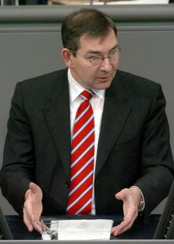 Ruck, Christian Reichstagsgebäude, Plenarsaal