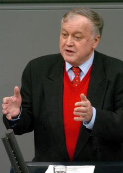 Stiegler, Ludwig Reichstagsgebäude, Plenarsaal