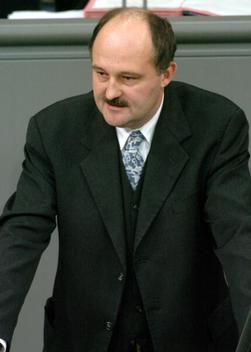Meister, Michael Reichstagsgebäude, Plenarsaal