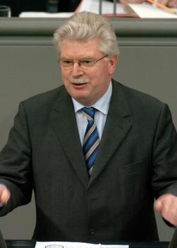 Zeil, Martin Reichstagsgebäude, Plenarsaal