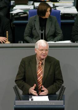 Dzembritzki, Detlef; Göring-Eckardt, Katrin Reichstagsgebäude, Plenarsaal