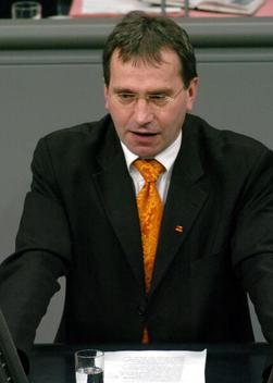 Lehrieder, Paul Reichstagsgebäude, Plenarsaal