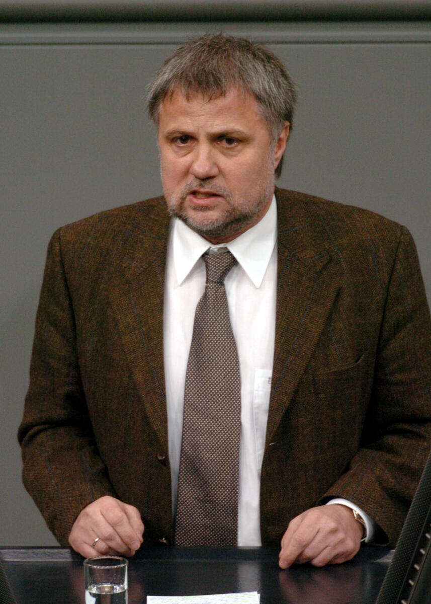 Grotthaus, Wolfgang Wolfgang Grotthaus, SPD, Bundestagsabgeordneter, Abgeordneter, Mitglied des Deutschen Bundestages, MdB, Rede, Deutscher Bundestag, 76. Sitzung, TOP 5, Thema: Jugendarbeitsschutzgesetz, Redner 4.; Rednerpult.