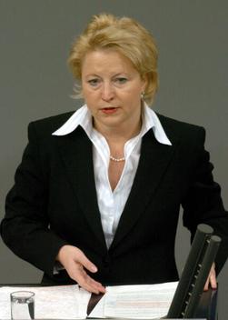Pieper, Cornelia Reichstagsgebäude, Plenarsaal