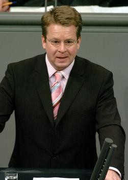 Müller, Carsten Reichstagsgebäude, Plenarsaal