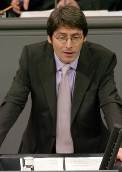 Schulz, Swen Reichstagsgebäude, Plenarsaal