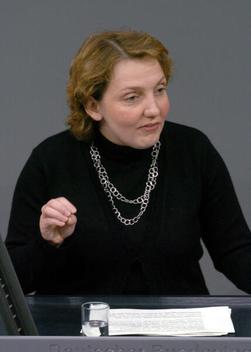 Mast, Katja 