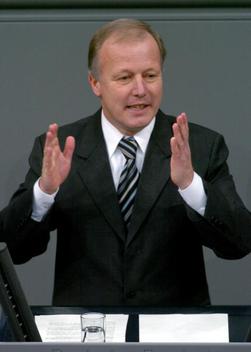 Weiß, Peter 