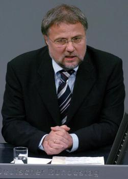 Grotthaus, Wolfgang 