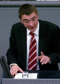 Schockenhoff, Andreas 