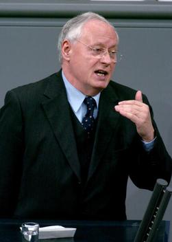 Lafontaine, Oskar 