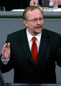 Schäfer, Axel 