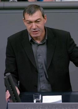 Schaaf, Anton 