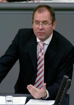 Kolb, Heinrich Leonhard 