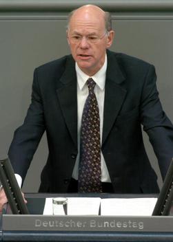 Lammert, Norbert 