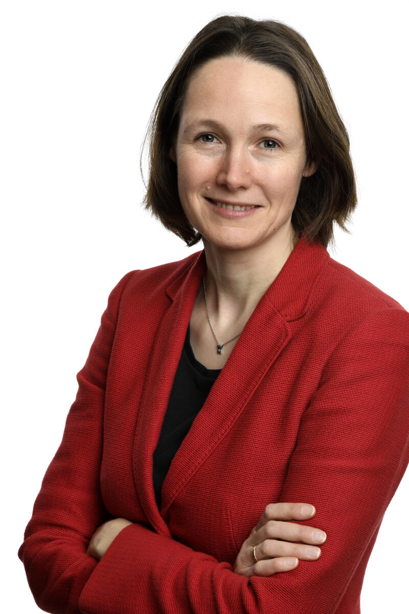 Dr. Ingrid Nestle, Bündnis 90/Die Grünen, MdB. Nestle, Ingrid Dr. Ingrid Nestle, Bündnis 90/Die Grünen, MdB.