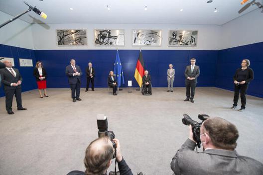  Reichstagsgebäude